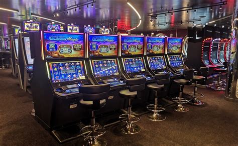 virgin voyages casino